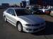 Photos Mitsubishi Galant