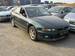 Photos Mitsubishi Galant