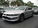 Pictures Mitsubishi Galant