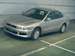 Preview 2000 Mitsubishi Galant