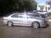 Pictures Mitsubishi Galant