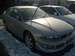 Preview 2000 Mitsubishi Galant