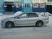 Preview 2000 Galant
