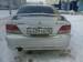 Preview Mitsubishi Galant
