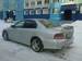 Preview Mitsubishi Galant