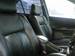 Preview Mitsubishi Galant