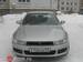 Preview 2000 Mitsubishi Galant