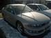 Photos Mitsubishi Galant