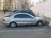 For Sale Mitsubishi Galant