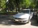 Preview Mitsubishi Galant