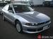 For Sale Mitsubishi Galant