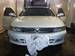 Preview Mitsubishi Galant