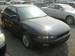 Preview 2000 Mitsubishi Galant