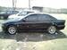 Preview 2000 Mitsubishi Galant