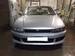 Preview 2000 Mitsubishi Galant