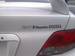 Preview Mitsubishi Galant