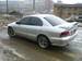 For Sale Mitsubishi Galant