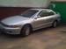 Preview Mitsubishi Galant