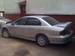 Preview Mitsubishi Galant