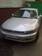 Preview Mitsubishi Galant