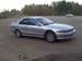 For Sale Mitsubishi Galant