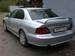 For Sale Mitsubishi Galant