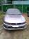 For Sale Mitsubishi Galant