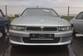 Images Mitsubishi Galant