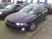 Preview 2000 Galant