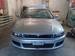 Preview 2000 Mitsubishi Galant