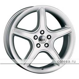 2000 Mitsubishi Galant Photos