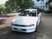 Preview Mitsubishi Galant