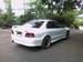 Images Mitsubishi Galant