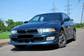 Images Mitsubishi Galant