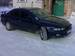 Preview 2000 Mitsubishi Galant