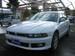 Pictures Mitsubishi Galant