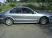 Preview 2000 Galant
