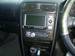 Preview Mitsubishi Galant