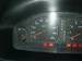 Preview Mitsubishi Galant