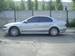 Pictures Mitsubishi Galant