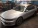 Preview 2000 Galant