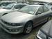 Pictures Mitsubishi Galant