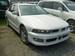 Preview 2000 Mitsubishi Galant