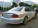 Preview Galant