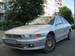 Preview 2000 Mitsubishi Galant