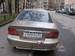 Preview 2000 Mitsubishi Galant