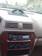 Preview Mitsubishi Galant