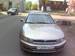 Preview 2000 Mitsubishi Galant