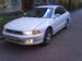 Pictures Mitsubishi Galant