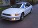 Pictures Mitsubishi Galant